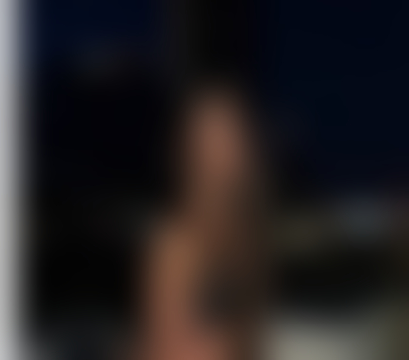 Escorts South East London Bermondsey - South East London - Photos for 🍒Lainara party girl the best Owo Brazilian 🇧🇷